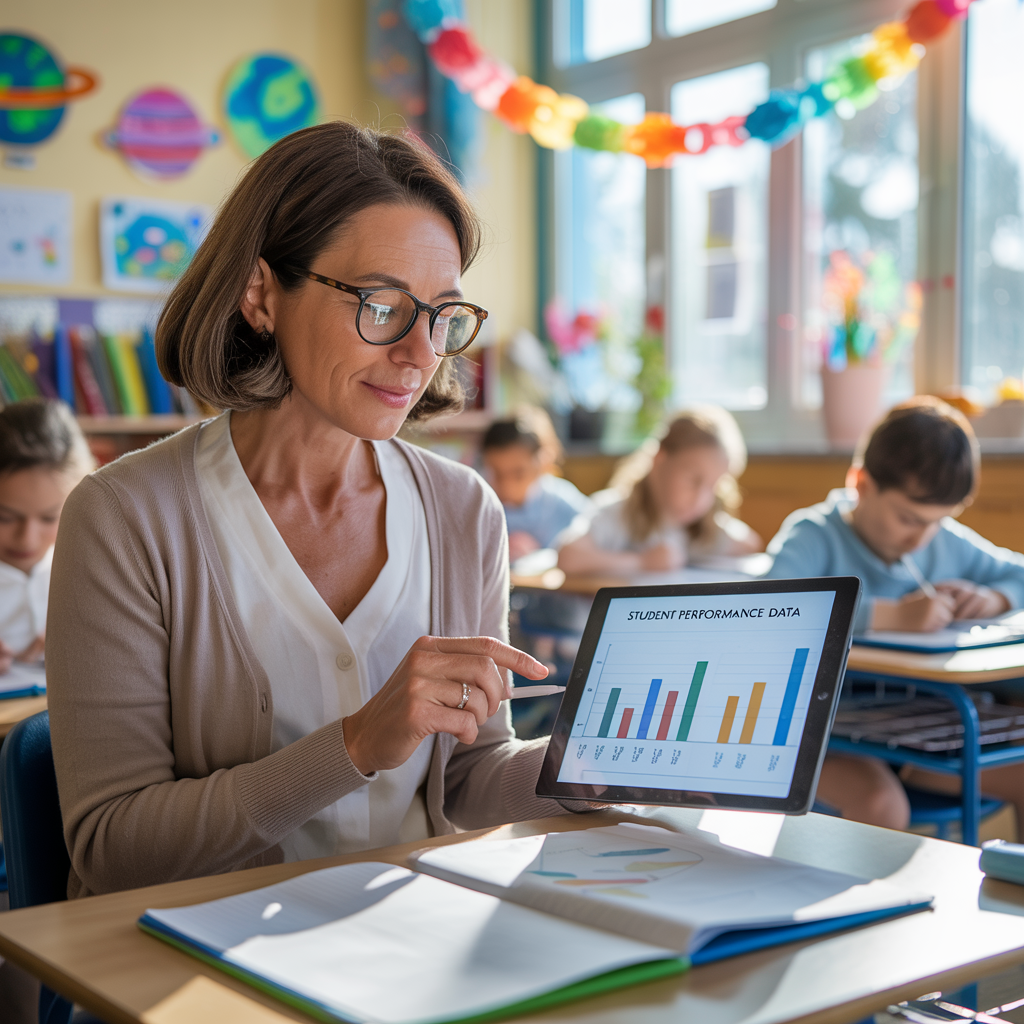 First Week Imperatives for New Teachers (that have nothing to do with bulletin boards!)