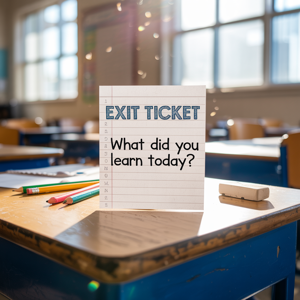 Make Data Your Daily Ally (Not Your New Anxiety)