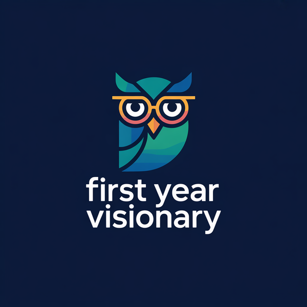 The Students are Here! Now What?